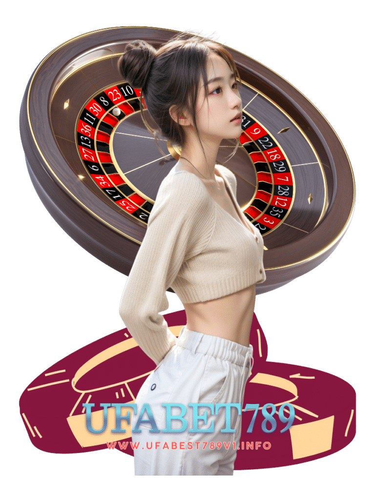 ufabest789v1