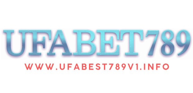 ufabest789v1 - logo