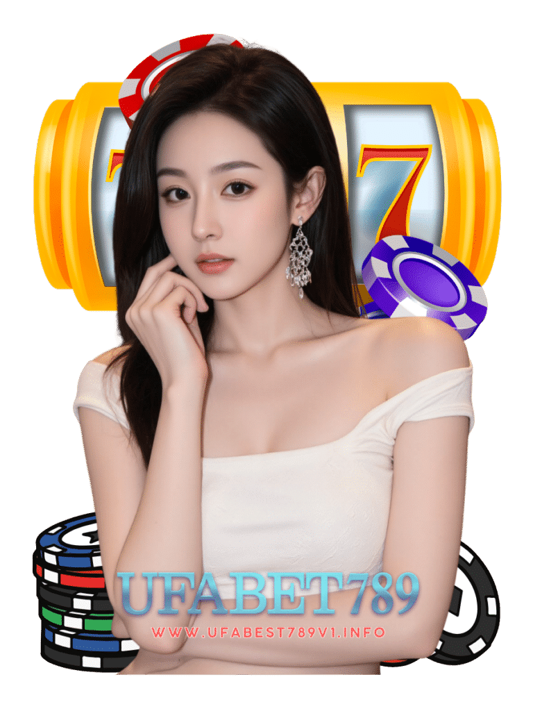 ufabest789v1 สล็อต