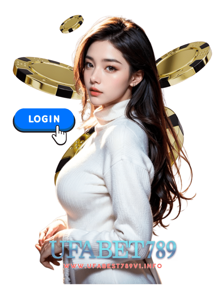 ufabest789v1 เข้าเล่น