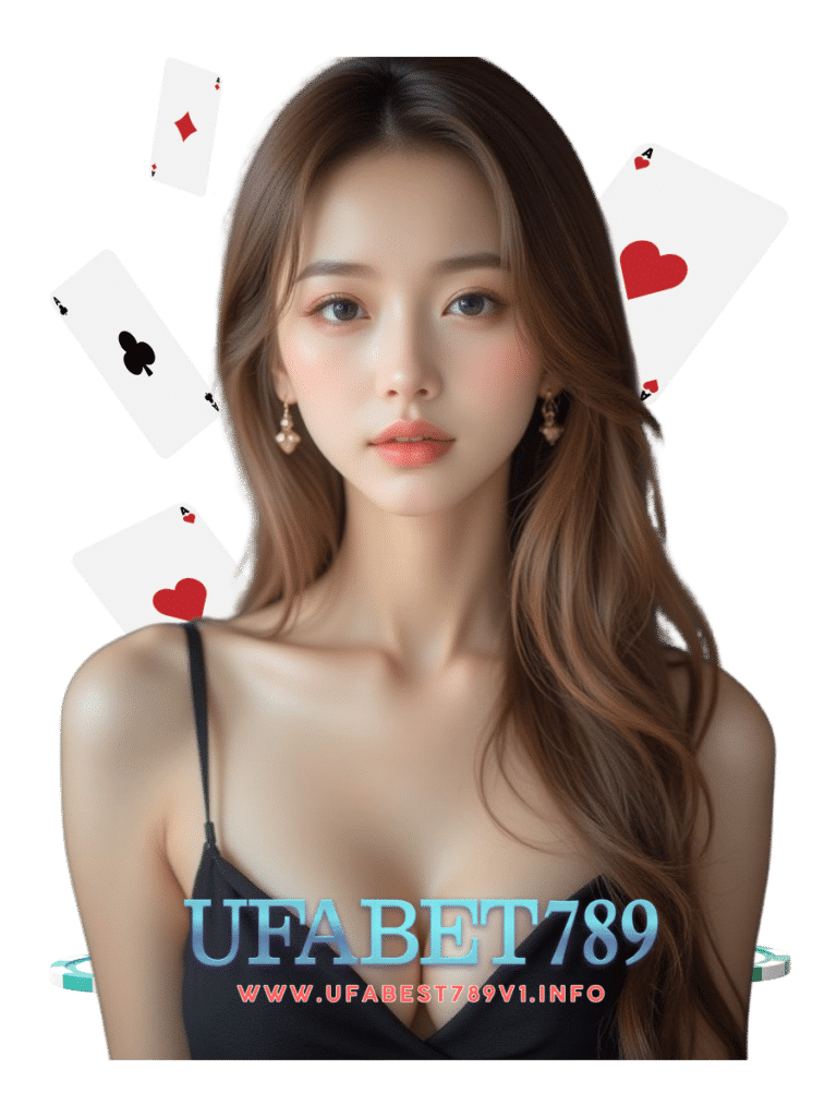 ป๊อกเด้ง